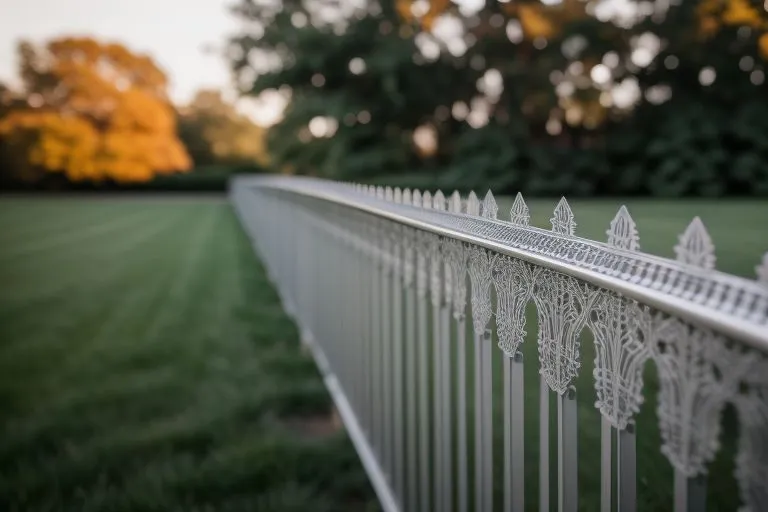 laser_cut_metal_fence_soft_foc