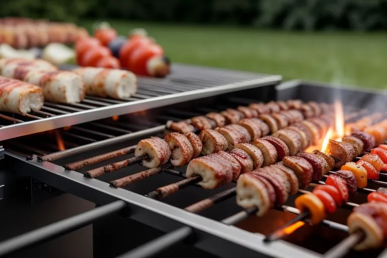 laser_cut_personalised_barbequ