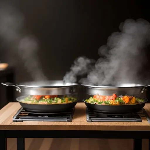 Execution_of_cooking_stands_so (1)