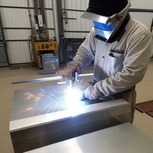 Welding_aluminum_stainless_ste