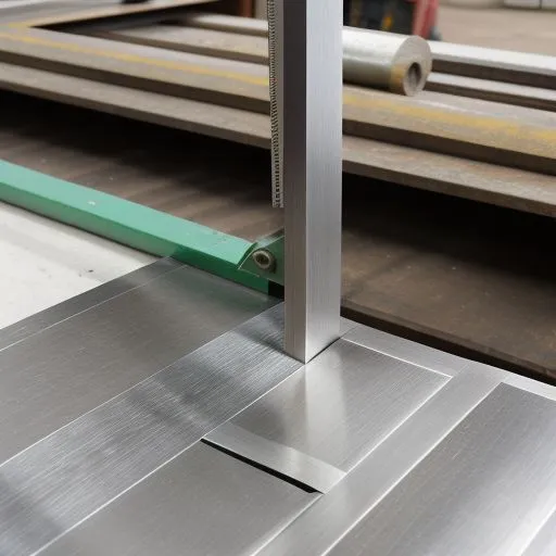 cutting_metal_profiles_casual_