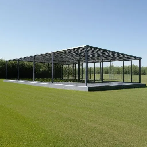 metal_structures_europrofiles_