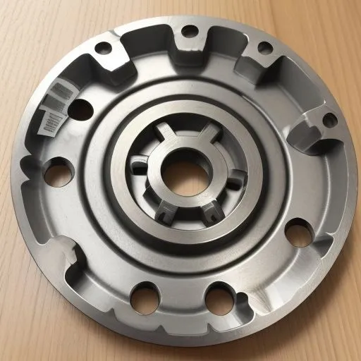 steel_parts_casual_photo